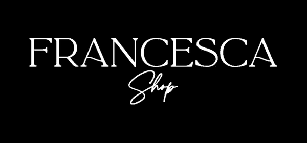 480855134_1270015167424538_2567570902107121721_n