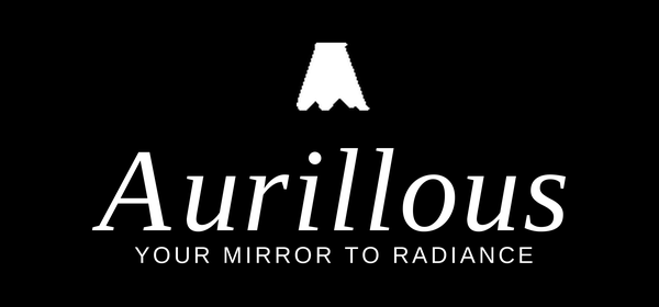 aurillous_icon_text_spaced