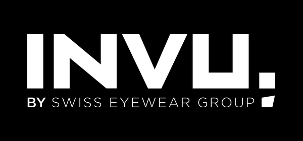 invu-logo