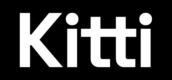 kitti_logo_black_rgb_512w