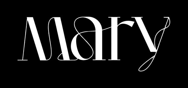 mary-white-transperant-scaled-e1750611720432