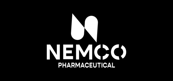 nemco-010-scaled-e1764264109331