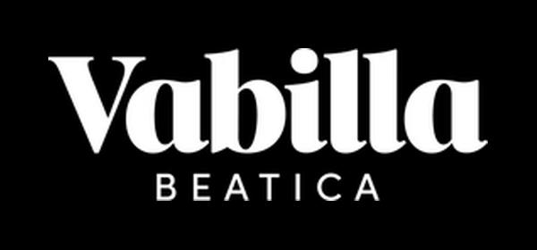 vabilla_logotype-white-rgb-2000w